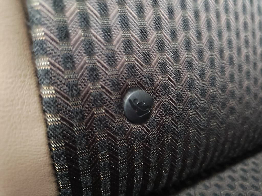 ノートｅパワーｅパワーメダリストの写真 24