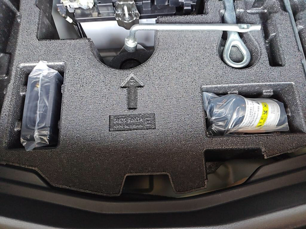 ノートｅパワーｅパワーメダリストの写真 30