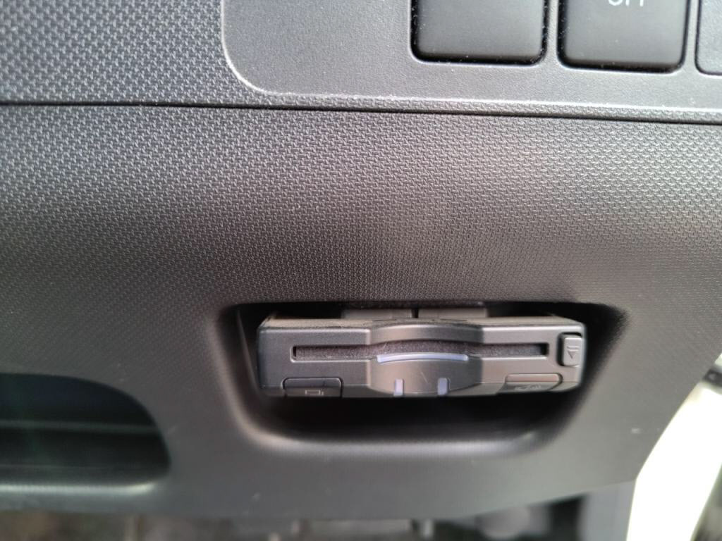 ムーヴカスタムカスタムＸ＿ＳＡの写真 16