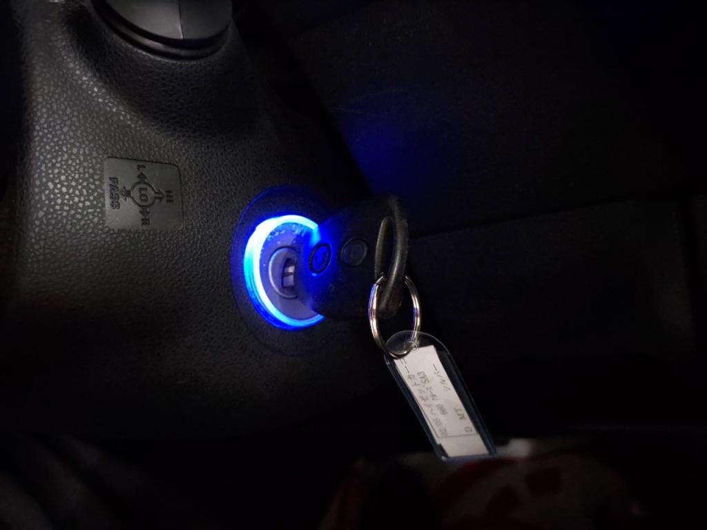 ハイゼットカーゴクルーズＳＡ３の写真 13