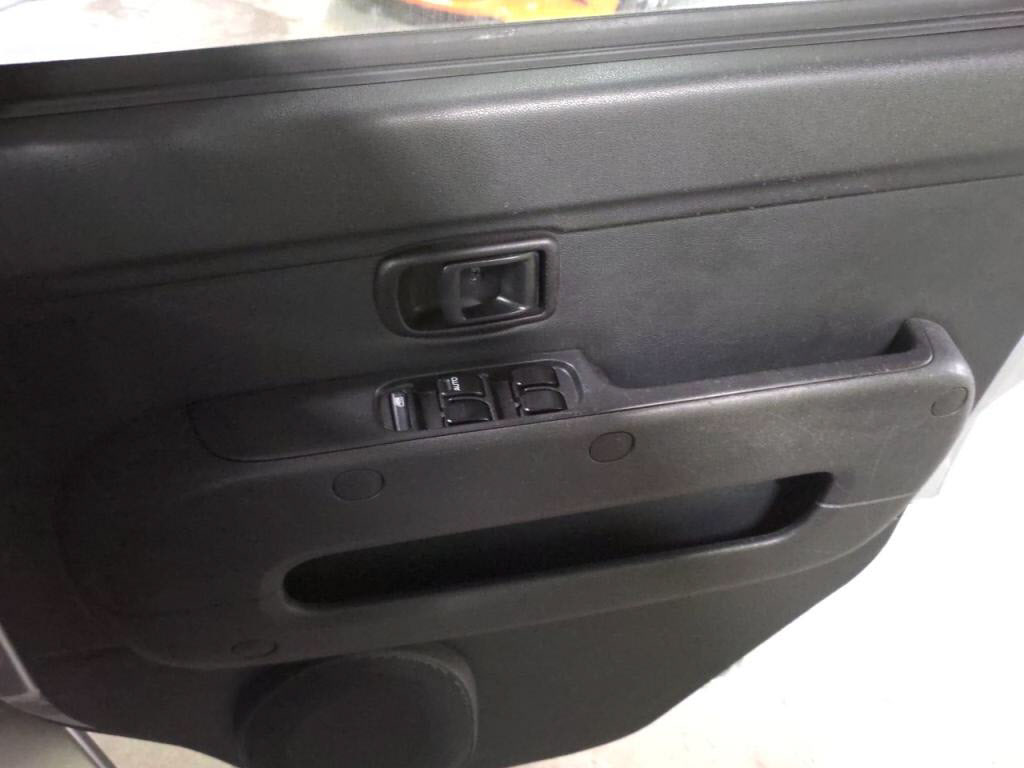 ハイゼットカーゴクルーズＳＡ３の写真 18