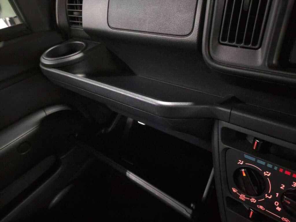 ハイゼットカーゴクルーズＳＡ３の写真 19