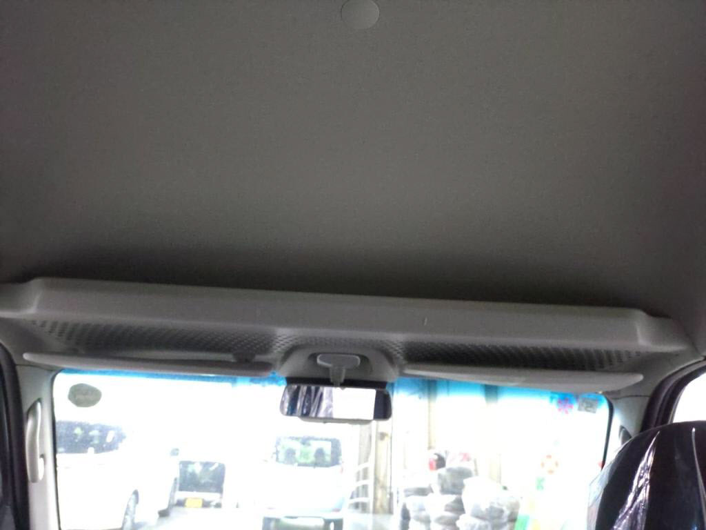 ハイゼットカーゴクルーズＳＡ３の写真 20