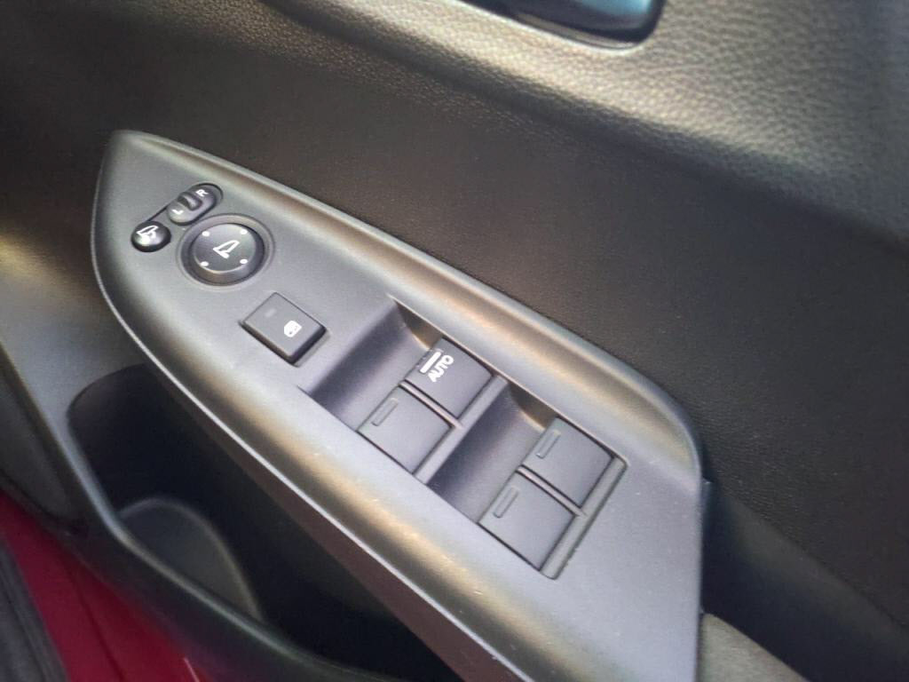 フィットハイブリッドハイブリッド・Ｓホンダセンシングの写真 13