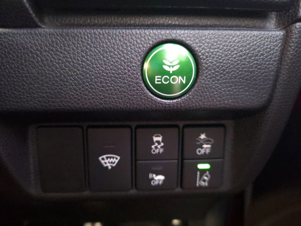 フィットハイブリッドハイブリッド・Ｓホンダセンシングの写真 14