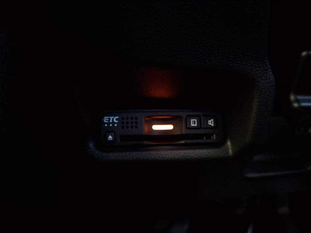 フィットハイブリッドハイブリッド・Ｓホンダセンシングの写真 15