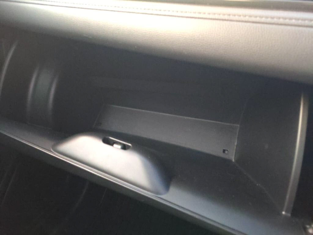 フィットハイブリッドハイブリッド・Ｓホンダセンシングの写真 20