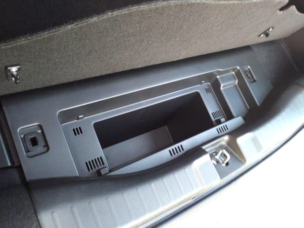 フィットハイブリッドハイブリッド・Ｓホンダセンシングの写真 28