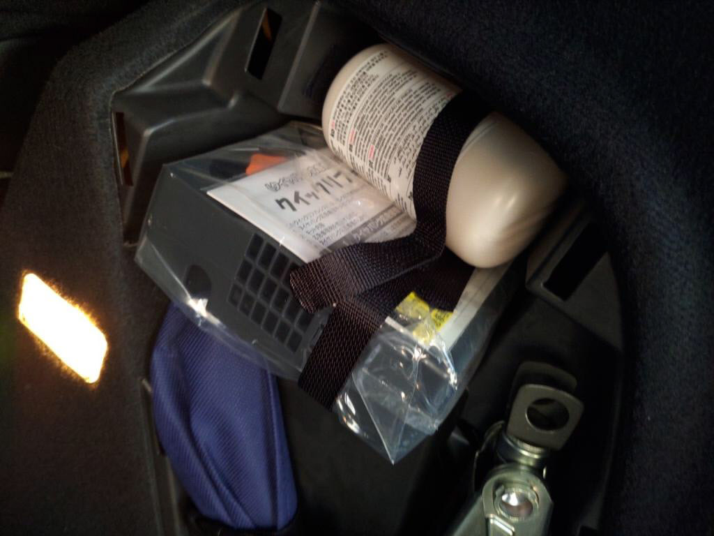 フィットハイブリッドハイブリッド・Ｓホンダセンシングの写真 30