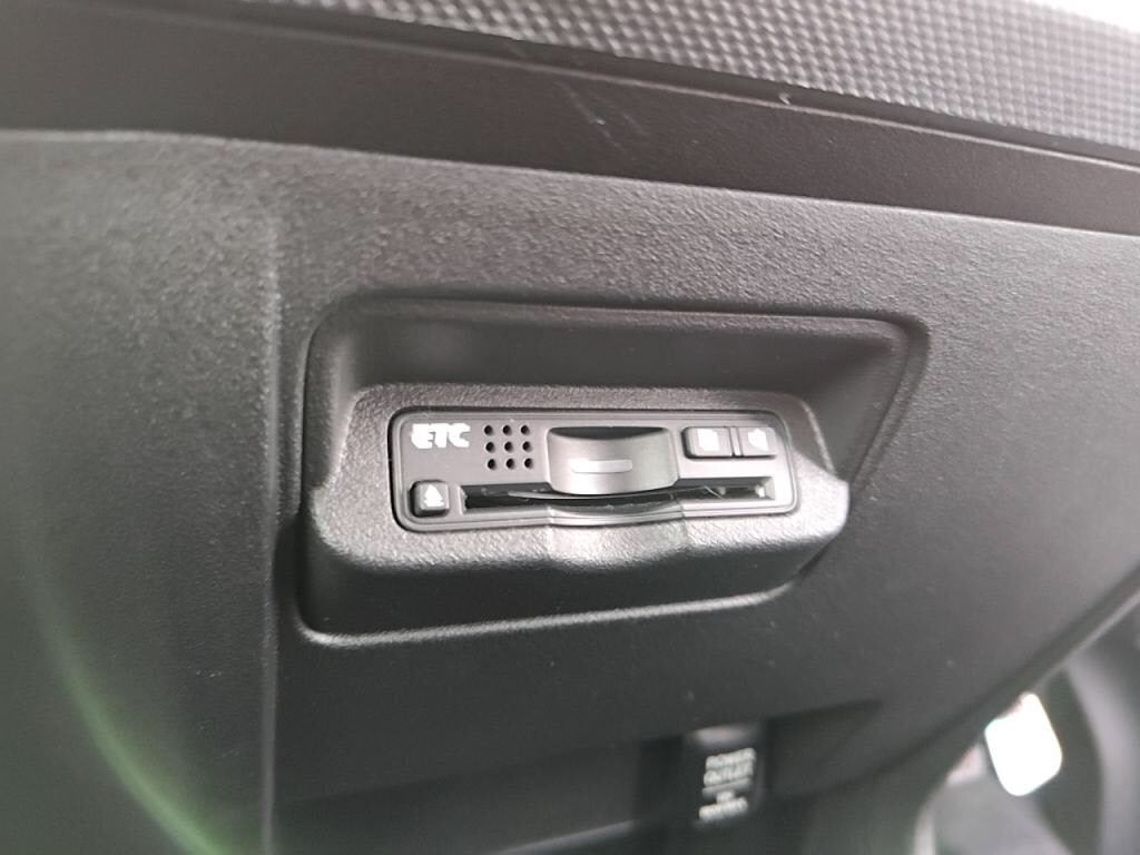 フリードスパイクＧジャストセレクションの写真 17