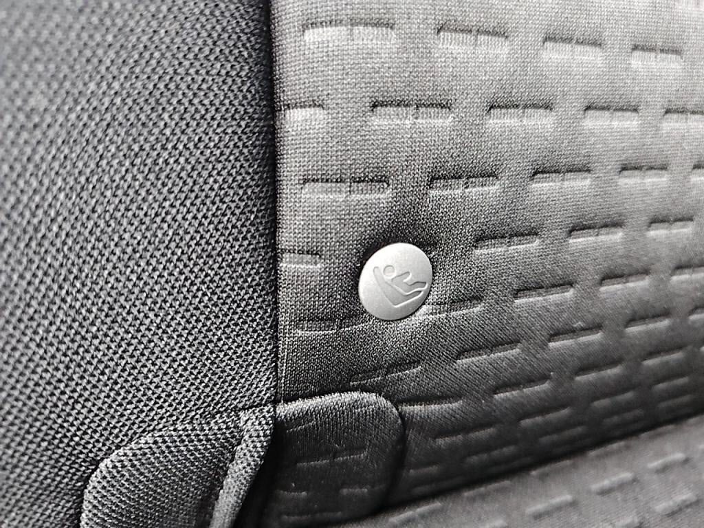 フリードスパイクＧジャストセレクションの写真 24