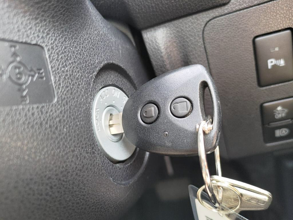 ミラトコットＬ＿ＳＡ３の写真 13