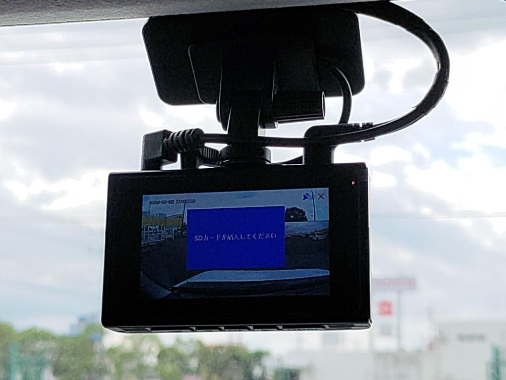 ミラトコットＬ＿ＳＡ３の写真 19