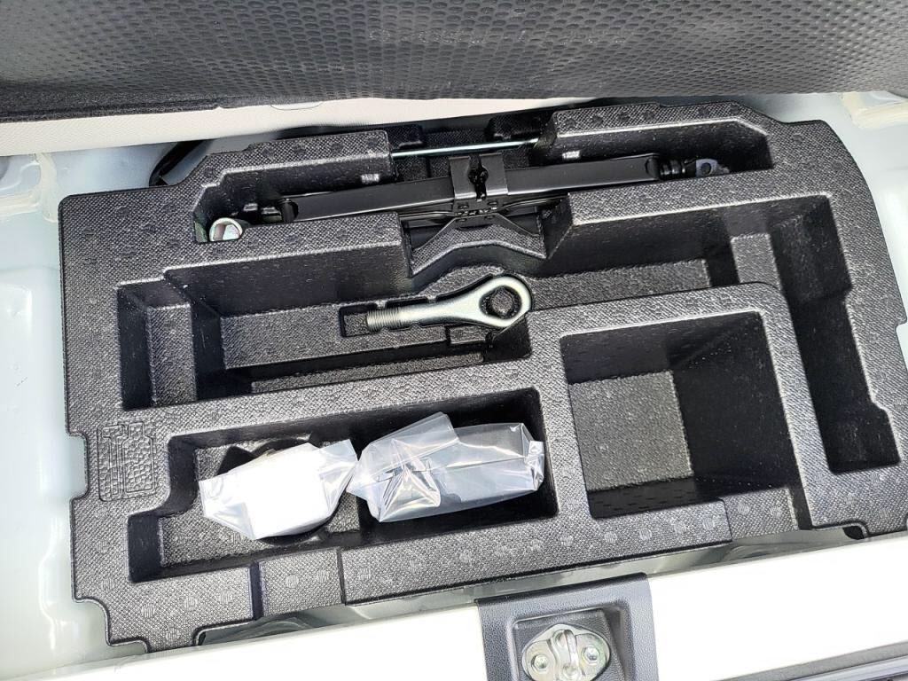 ミラトコットＬ＿ＳＡ３の写真 28