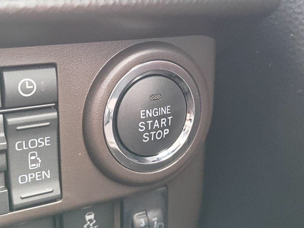 ルーミーＧの写真 13