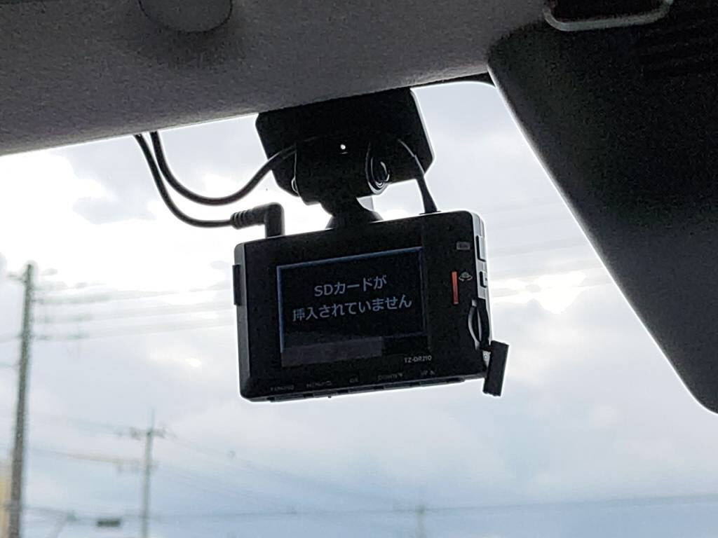 ルーミーＧの写真 19