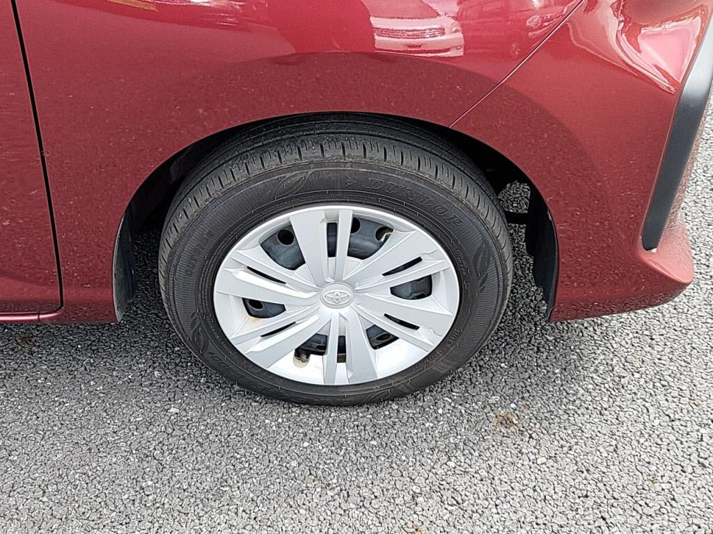 ルーミーＧの写真 30