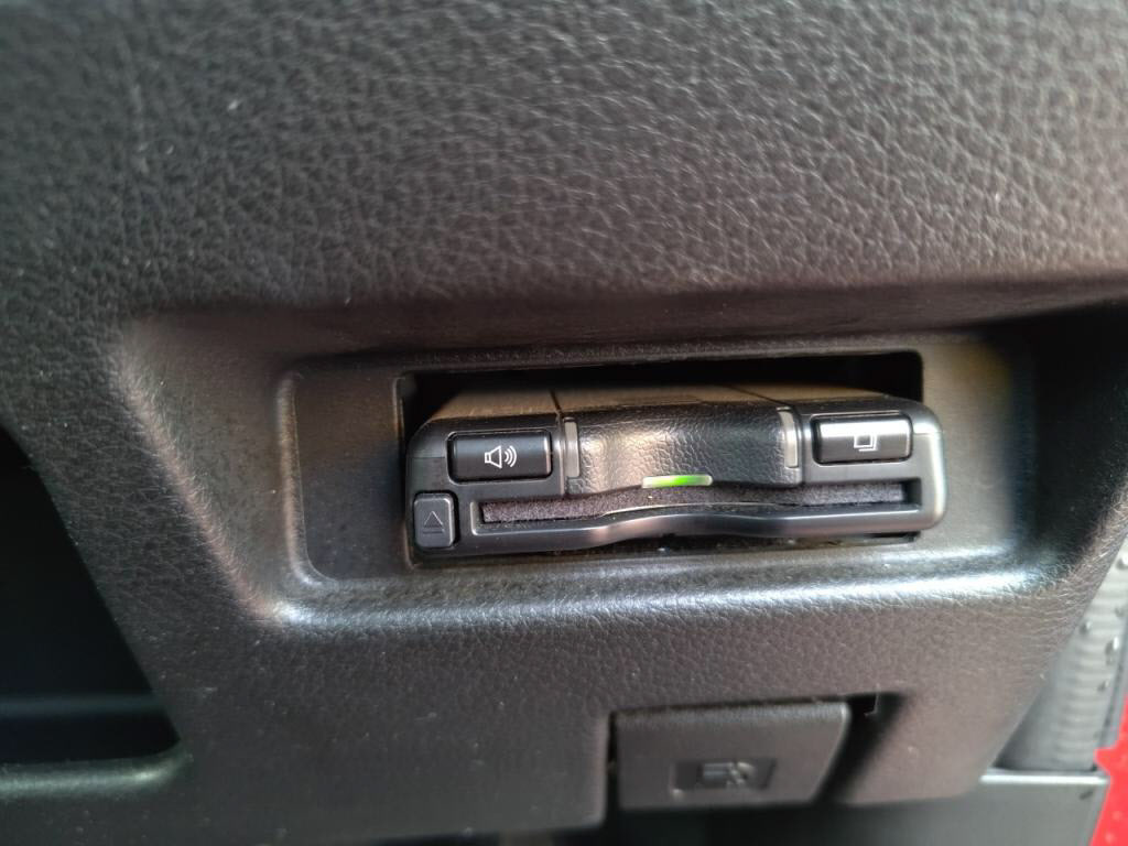 スペーシアギアハイブリッドＸＺの写真 16