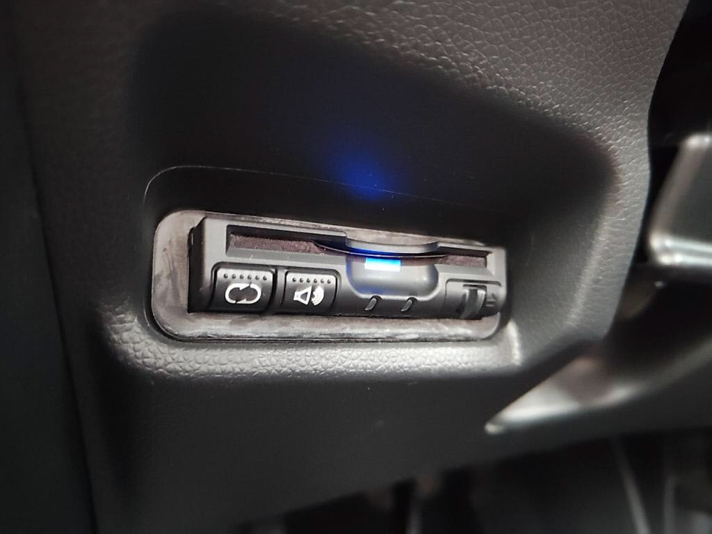 フィット１３Ｇ・Ｆの写真 18