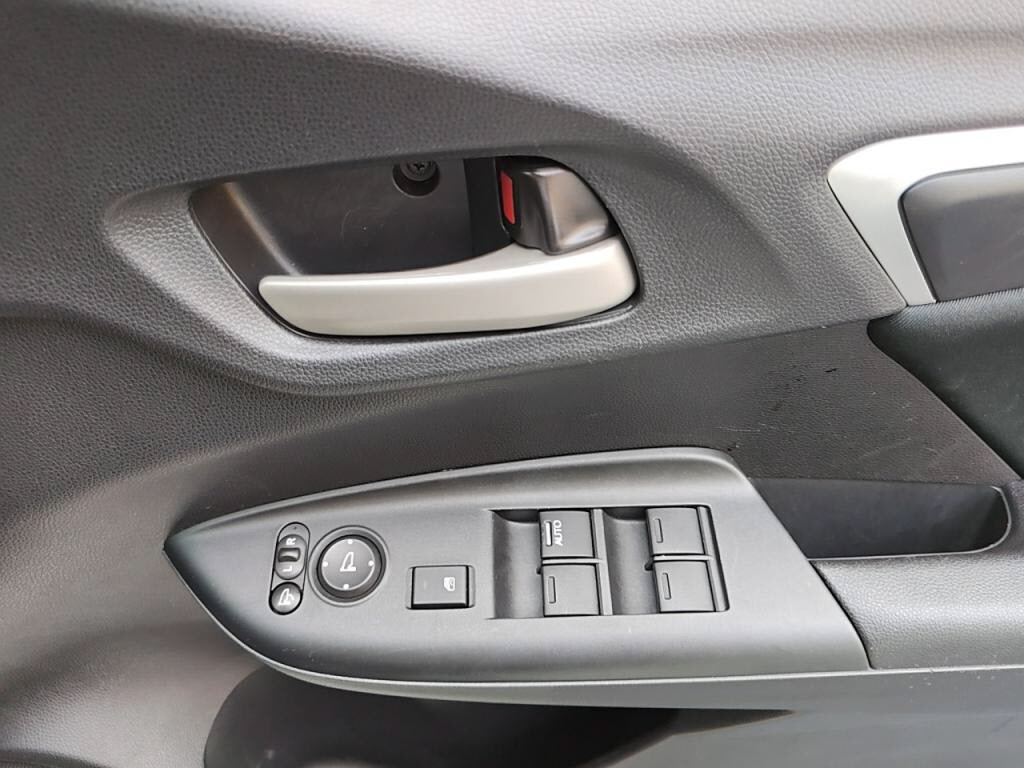 フィット１３Ｇ・Ｆの写真 20