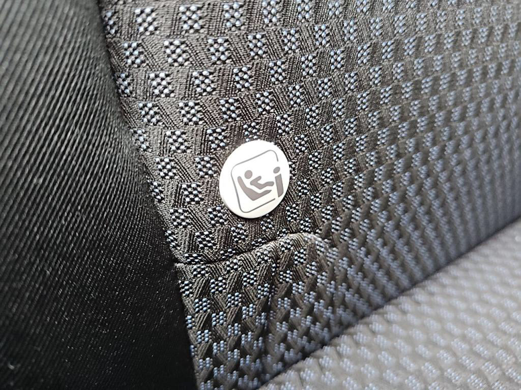 フィット１３Ｇ・Ｆの写真 24