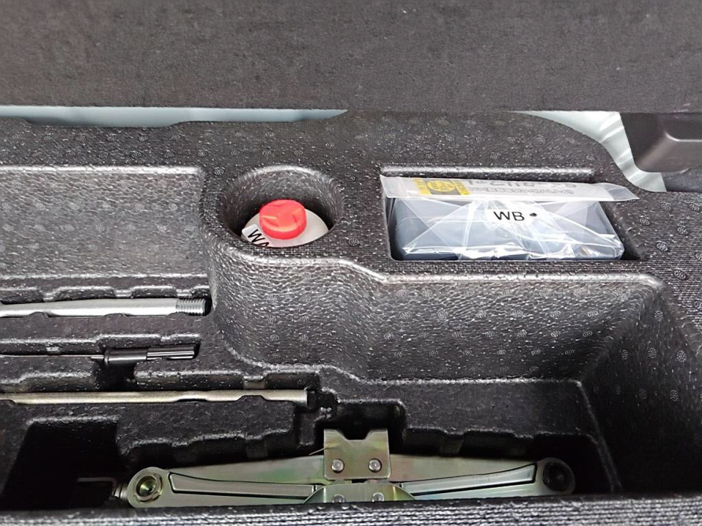 フィット１３Ｇ・Ｆの写真 30