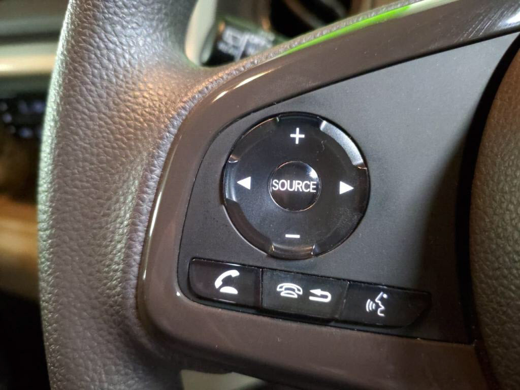 Ｎ＿ＢＯＸＧ・Ｌホンダセンシングの写真 14