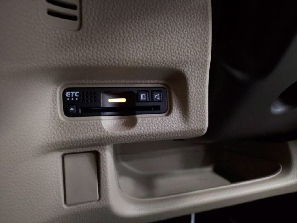 Ｎ＿ＢＯＸＧ・Ｌホンダセンシングの写真 16