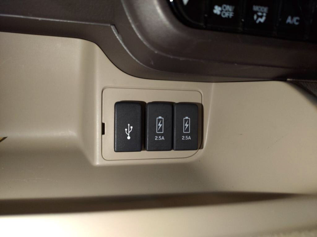 Ｎ＿ＢＯＸＧ・Ｌホンダセンシングの写真 19