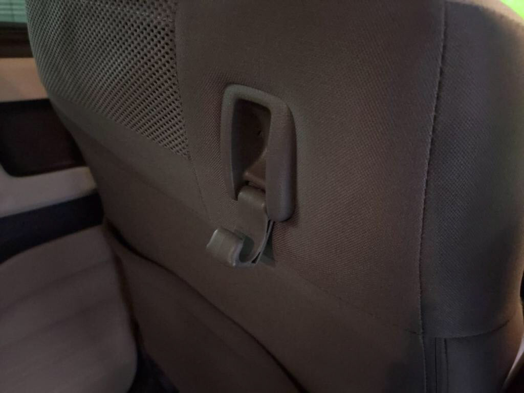 Ｎ＿ＢＯＸＧ・Ｌホンダセンシングの写真 23