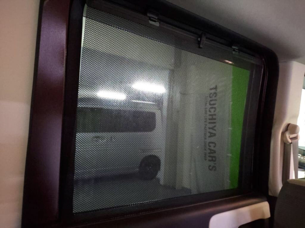 Ｎ＿ＢＯＸＧ・Ｌホンダセンシングの写真 24