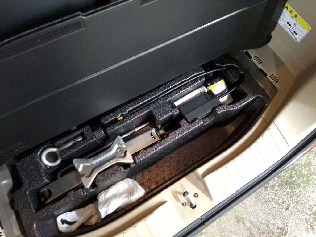 Ｎ＿ＢＯＸＧ・Ｌホンダセンシングの写真 30