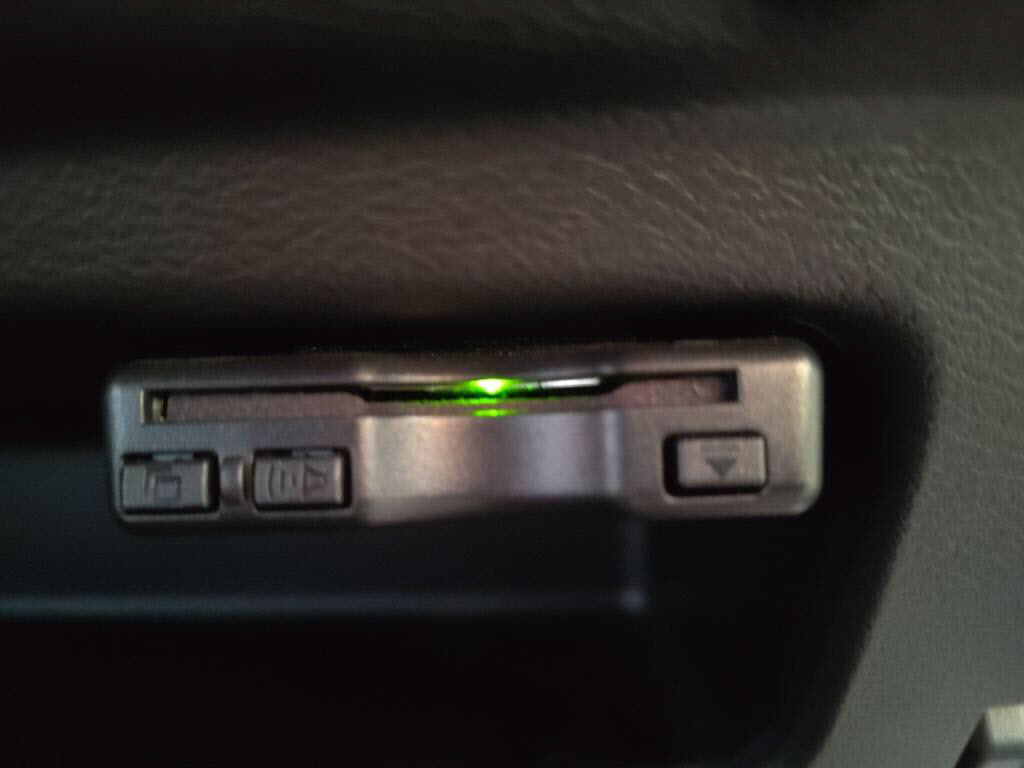 デイズＸの写真 16