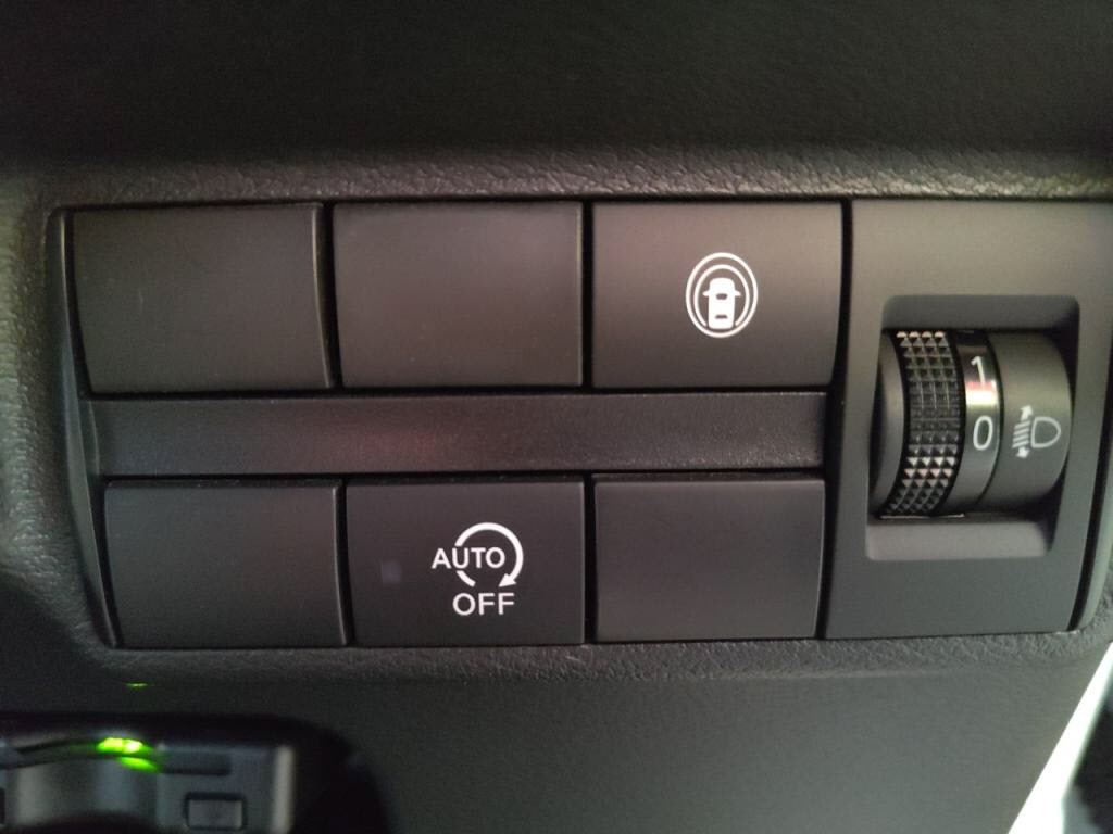 デイズＸの写真 17