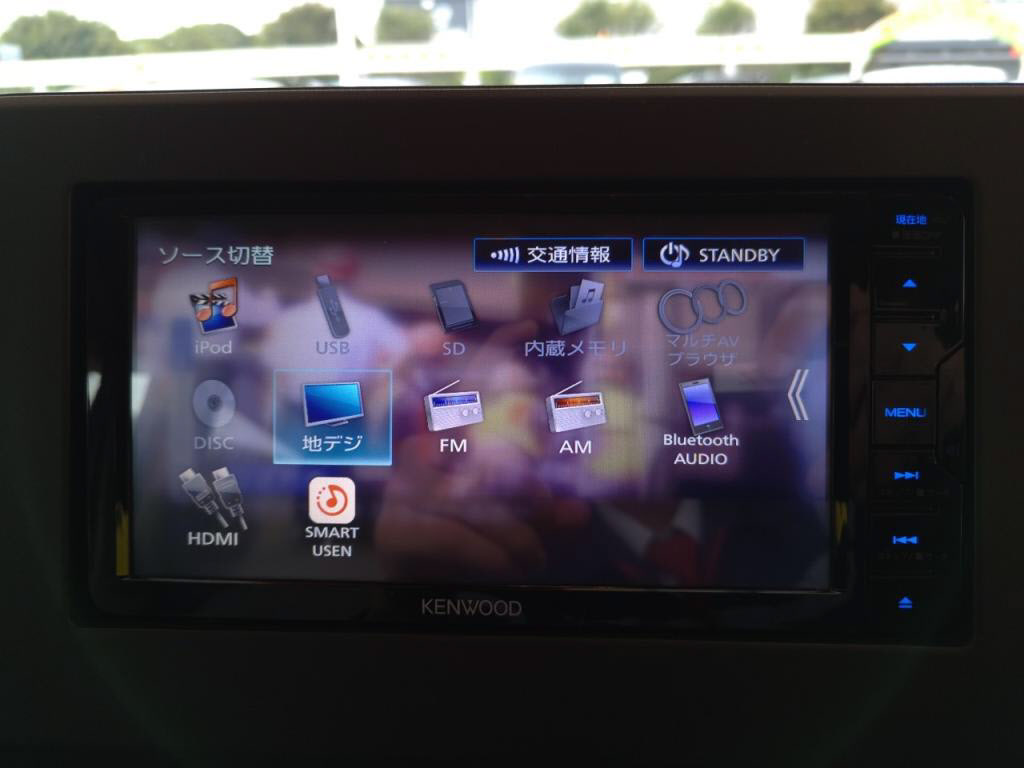 デイズＸの写真 18