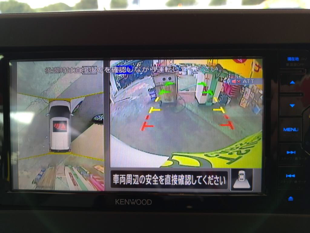 デイズＸの写真 19