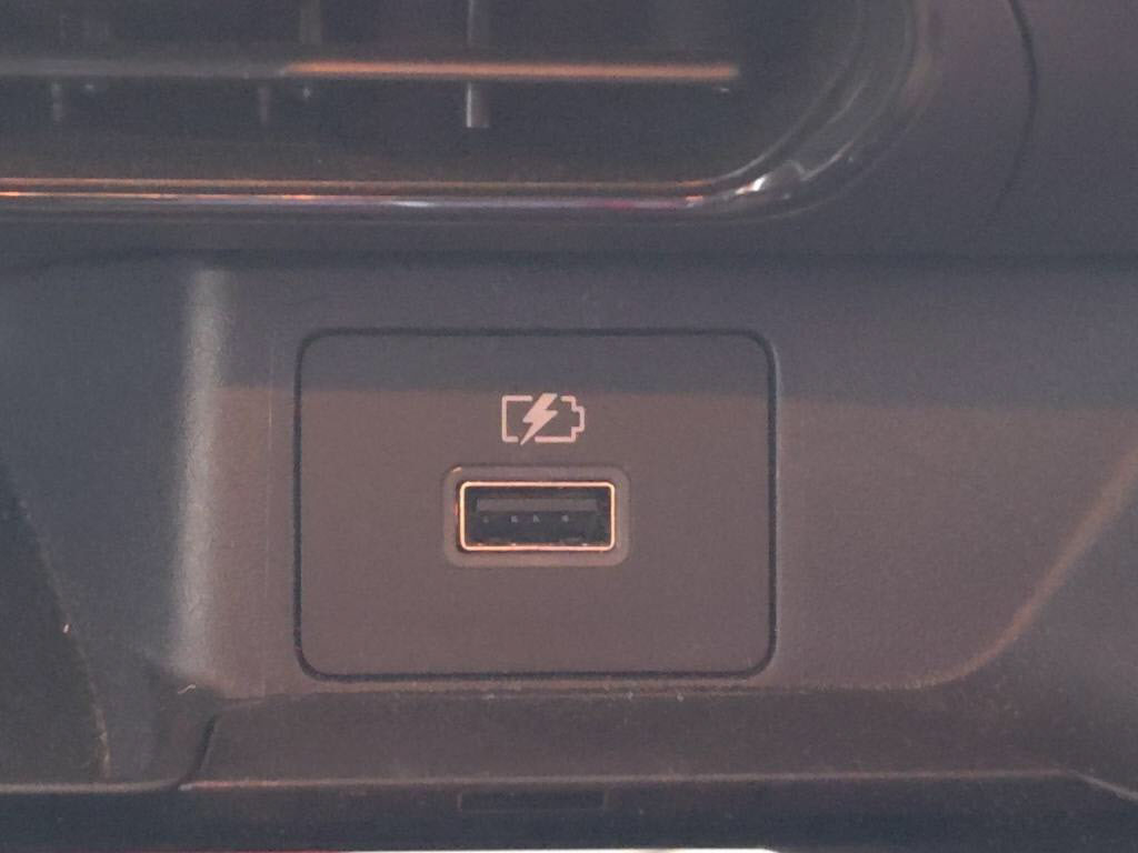 デイズＸの写真 20