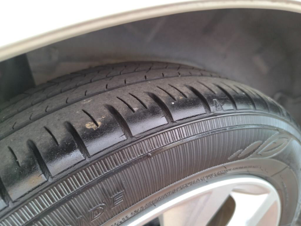 デイズＸの写真 28