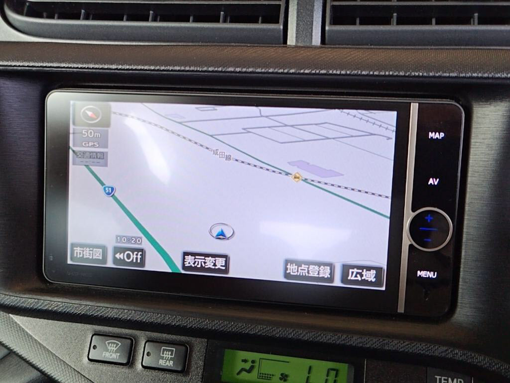 アクアＧの写真 13