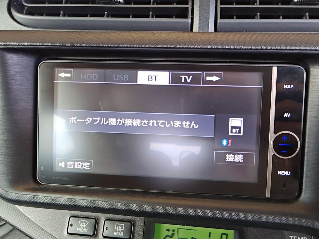 アクアＧの写真 14