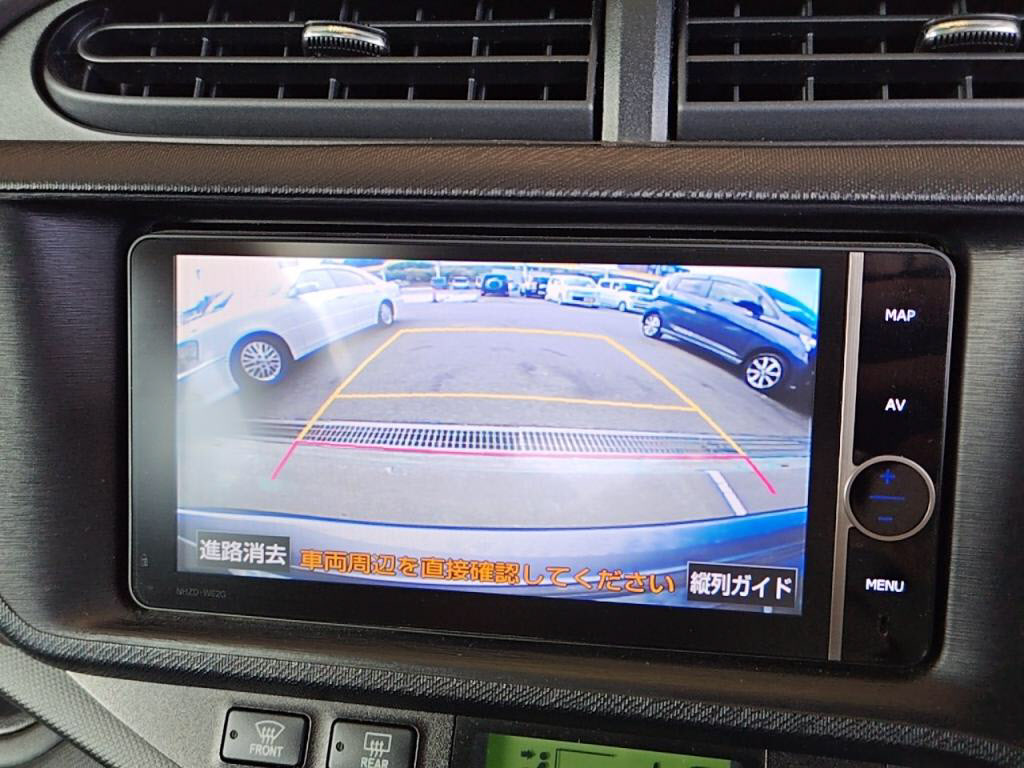 アクアＧの写真 15