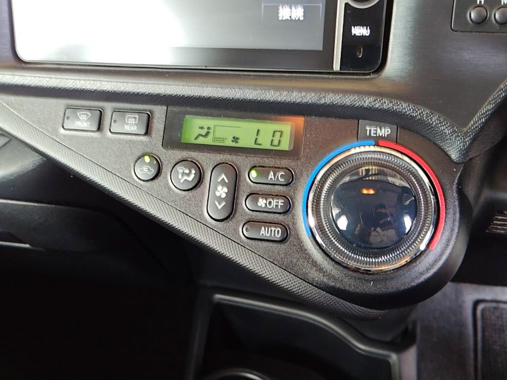 アクアＧの写真 16