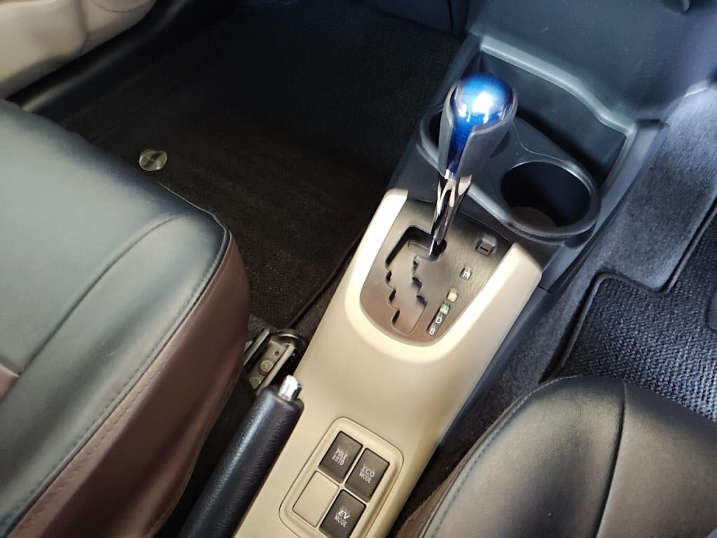 アクアＧの写真 17