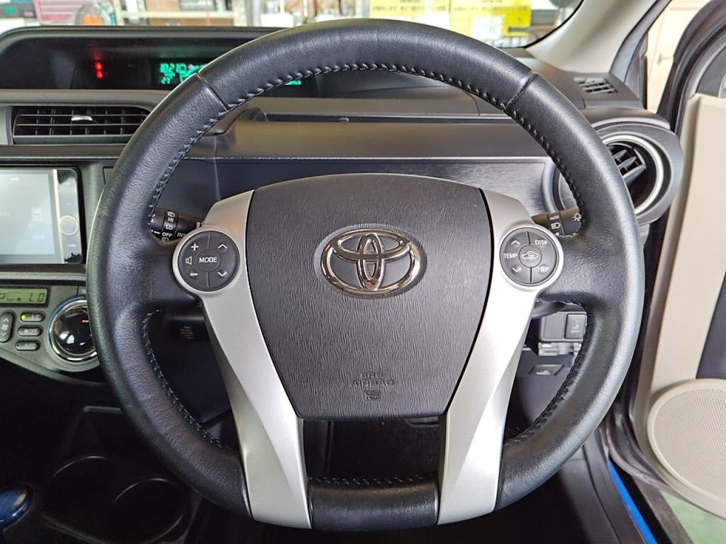 アクアＧの写真 18