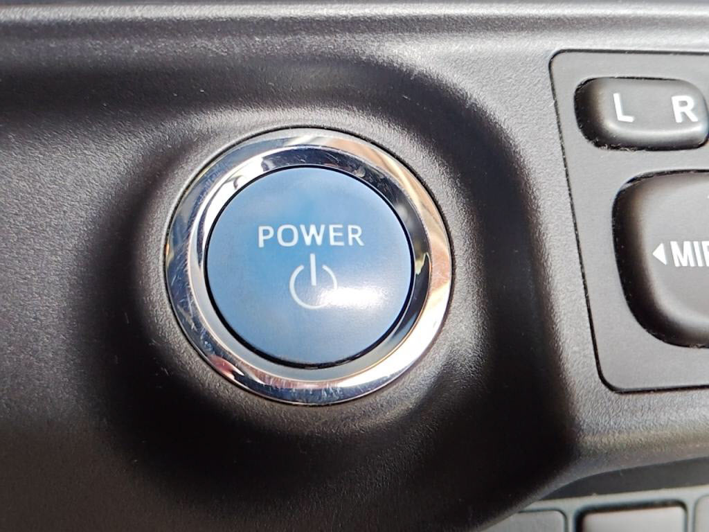 アクアＧの写真 19