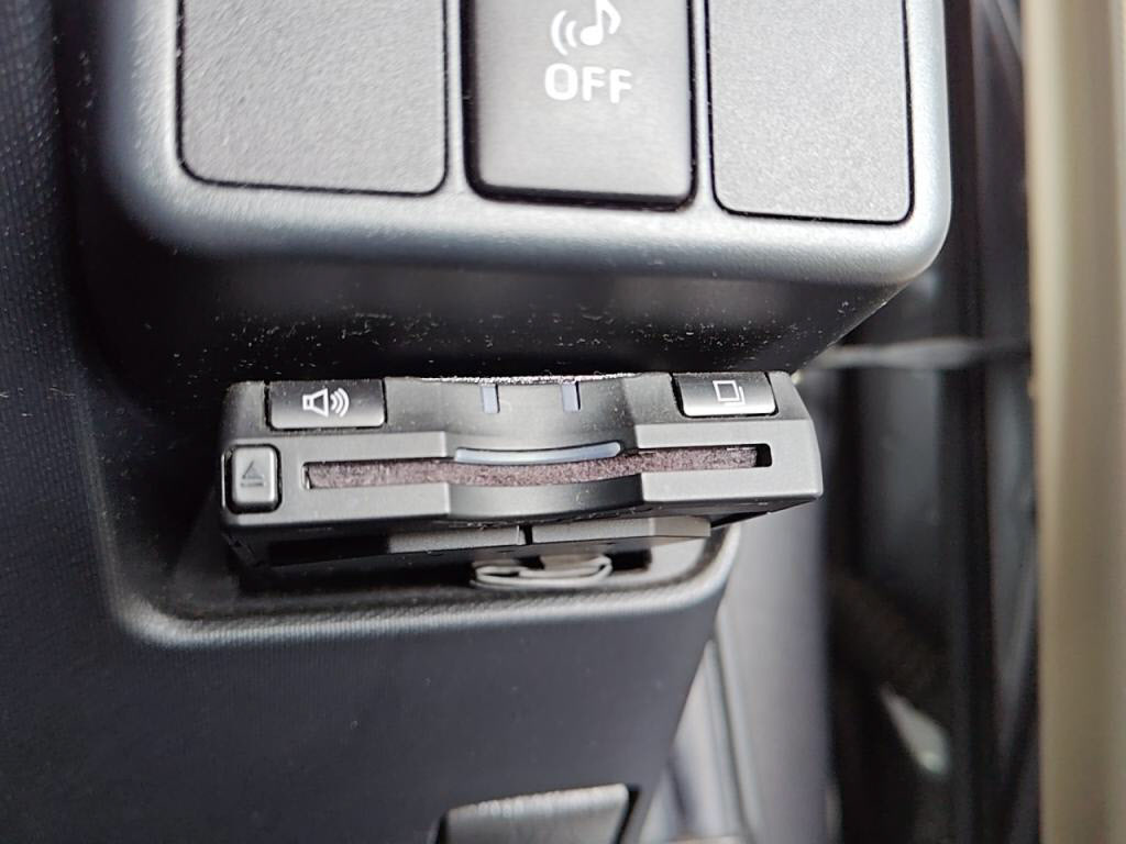 アクアＧの写真 20