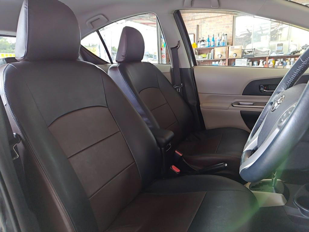 アクアＧの写真 21