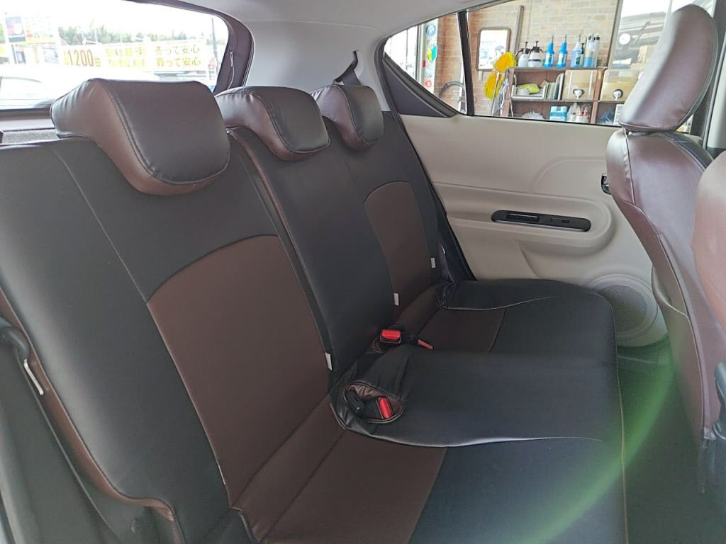 アクアＧの写真 22