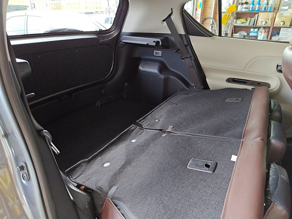 アクアＧの写真 23