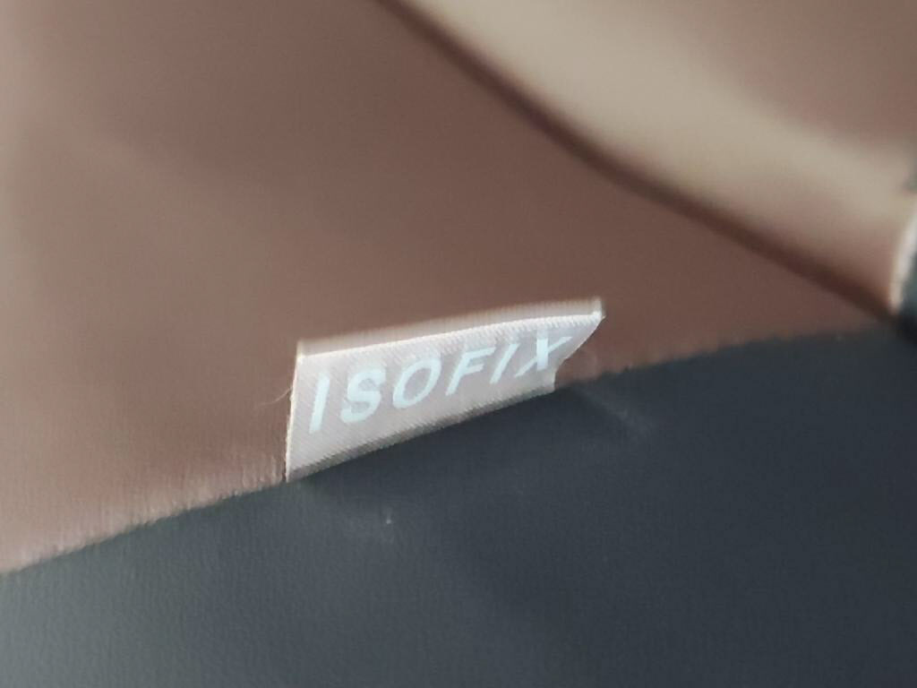 アクアＧの写真 24